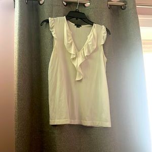 Theory Women’s T-shirt